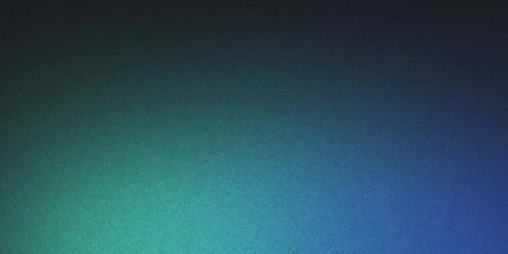 When "Reply All" Cost Us a $200K Client