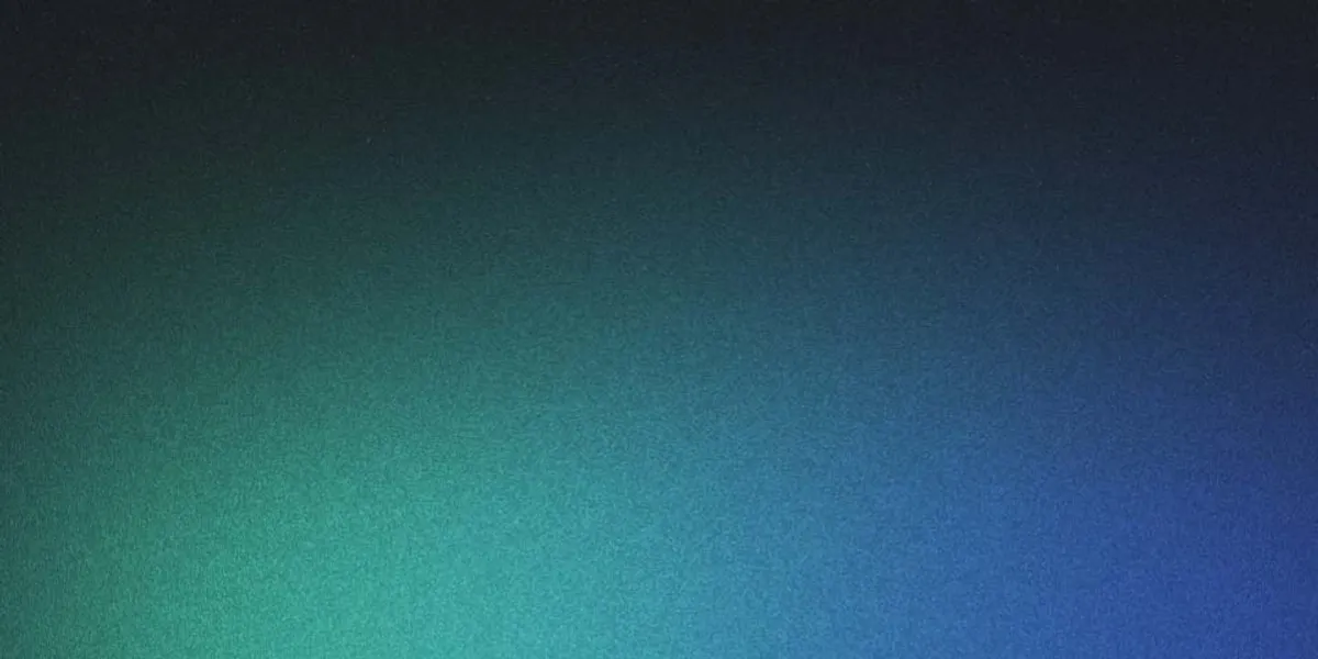 When "Reply All" Cost Us a $200K Client