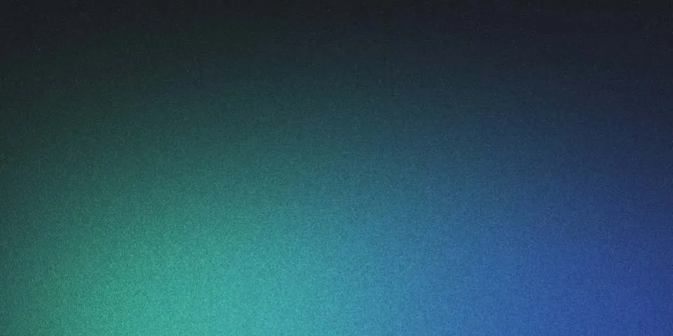 Tytuł obrazu przy hover Obraz z opisem alternatywnym