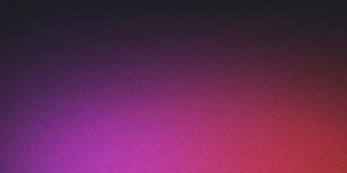 5 Processes You Can Stop Doing Manually Today