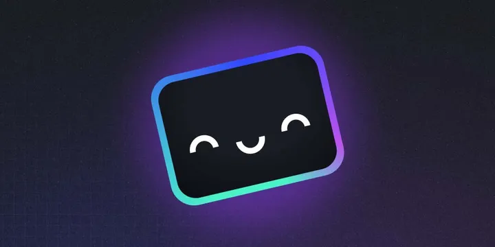 Kompletny przewodnik po Markdown - Wszystkie elementy